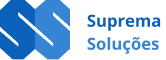 Suprema Certifiados Digitais