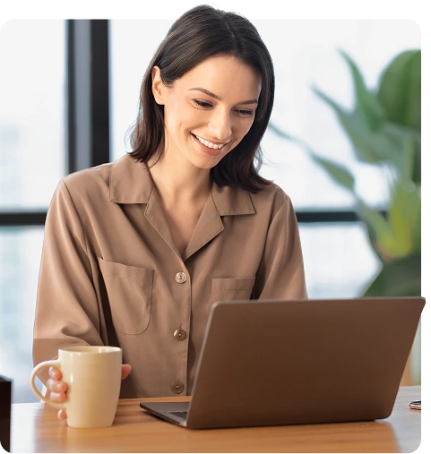 Suprema Certifiados Digitais