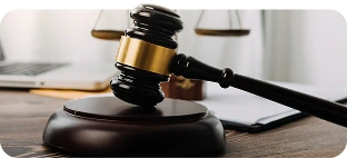 Suprema Certifiados Digitais