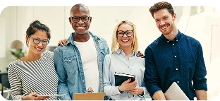 Suprema Certifiados Digitais