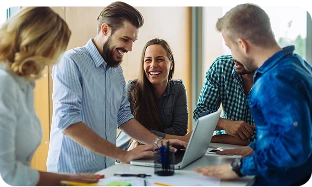 Suprema Certifiados Digitais